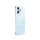 OPPO Reno14 FS 5G 12/512GB Opal Blue - 1357113 - zdjęcie 5